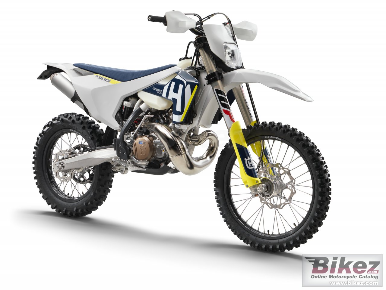 husqvarna motorcycles husqvarna fe 501